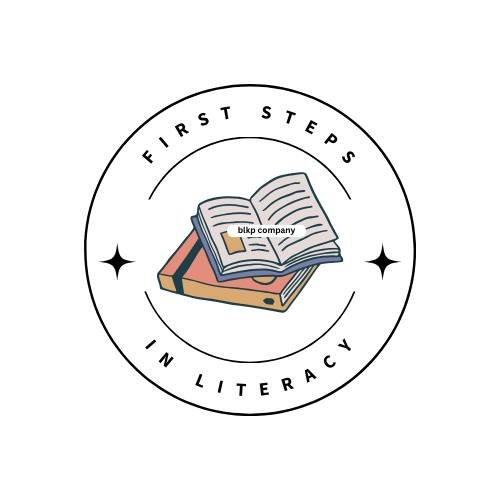 ebooksbp.com/biblekids